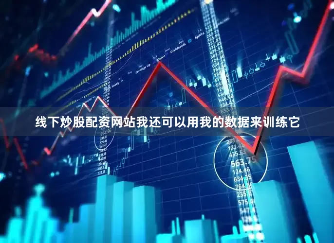 线下炒股配资网站我还可以用我的数据来训练它